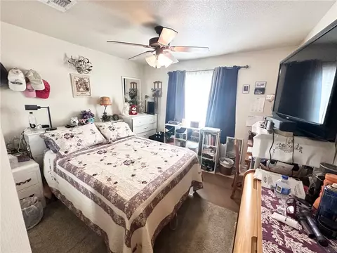 3903 E Nicole Ave, Kingman, AZ 86409 photo 29