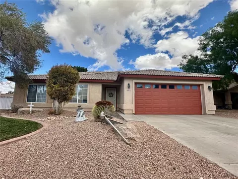 3903 E Nicole Ave, Kingman, AZ 86409 photo 6