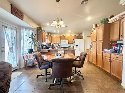 3903 E Nicole Ave, Kingman, AZ 86409 photo 14