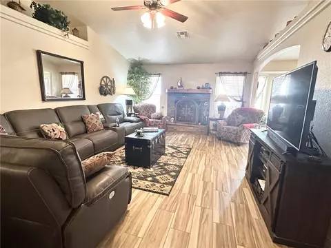 3903 E Nicole Ave, Kingman, AZ 86409 photo 8