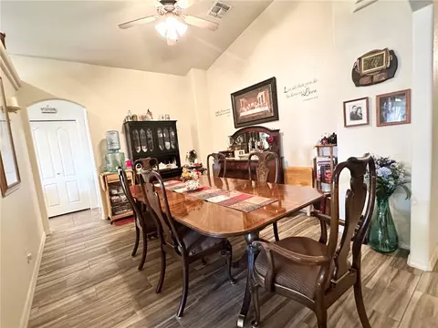 3903 E Nicole Ave, Kingman, AZ 86409 photo 10