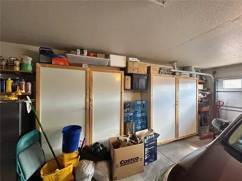 3903 E Nicole Ave, Kingman, AZ 86409 photo 22