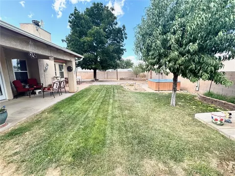 3903 E Nicole Ave, Kingman, AZ 86409 photo 33