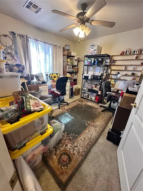 3903 E Nicole Ave, Kingman, AZ 86409 photo 31