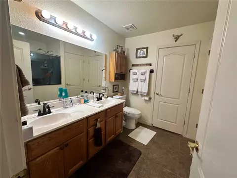3903 E Nicole Ave, Kingman, AZ 86409 photo 24