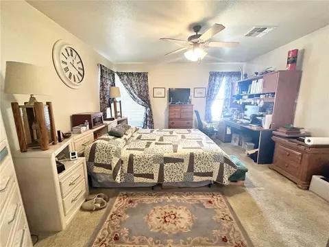 3903 E Nicole Ave, Kingman, AZ 86409 photo 26