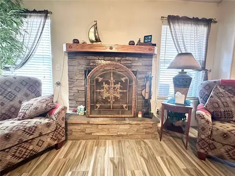 3903 E Nicole Ave, Kingman, AZ 86409 photo 12