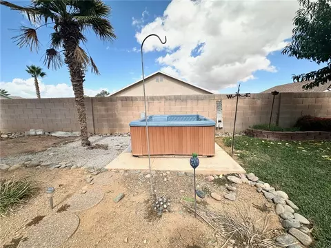 3903 E Nicole Ave, Kingman, AZ 86409 photo 36