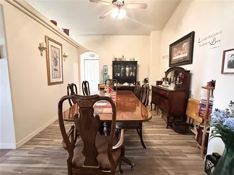 3903 E Nicole Ave, Kingman, AZ 86409 photo 9