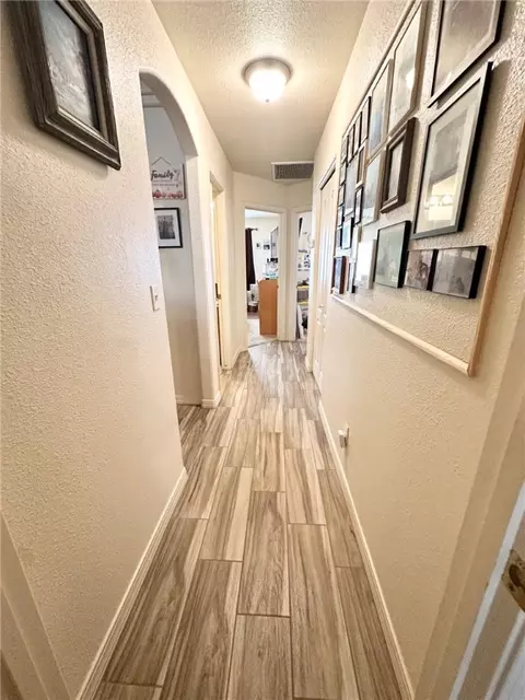 3903 E Nicole Ave, Kingman, AZ 86409 photo 27