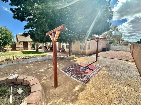 3903 E Nicole Ave, Kingman, AZ 86409 photo 38