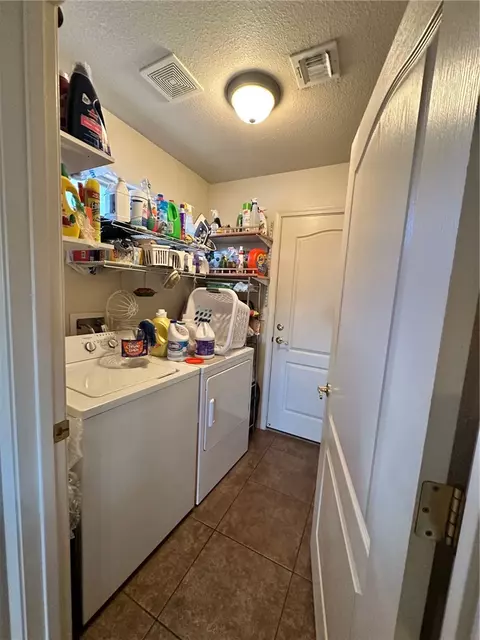3903 E Nicole Ave, Kingman, AZ 86409 photo 20