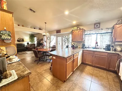 3903 E Nicole Ave, Kingman, AZ 86409 photo 19