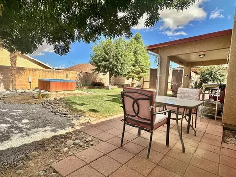 3903 E Nicole Ave, Kingman, AZ 86409 photo 41