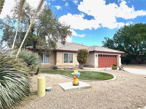 3903 E Nicole Ave, Kingman, AZ 86409 photo 2