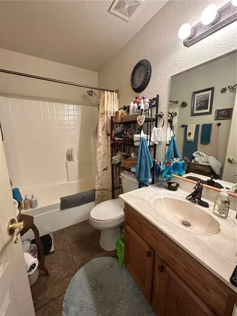3903 E Nicole Ave, Kingman, AZ 86409 photo 28