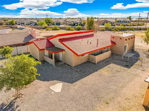362 Riverfront Dr, Bullhead City, AZ 86442