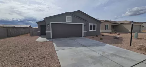 2758 E Hermosa Vis, Kingman, AZ 86409