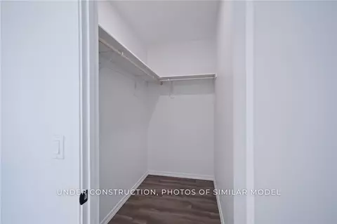 Other - 3000 E Ames Ave, Kingman, AZ 86409 photo 12 of 29