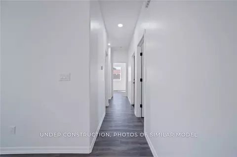 Entry Way - 3000 E Ames Ave, Kingman, AZ 86409 photo 4 of 4