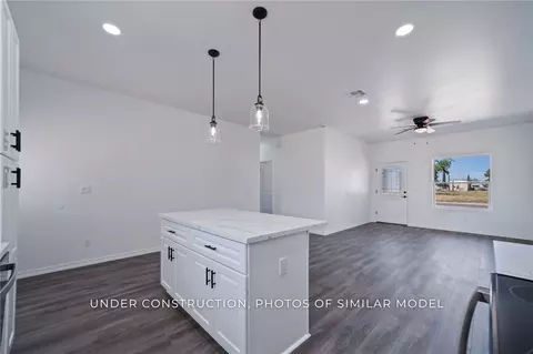 Other - 3000 E Ames Ave, Kingman, AZ 86409 photo 6 of 29