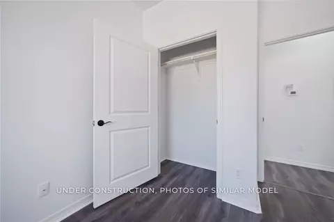 Other - 3000 E Ames Ave, Kingman, AZ 86409 photo 18 of 29