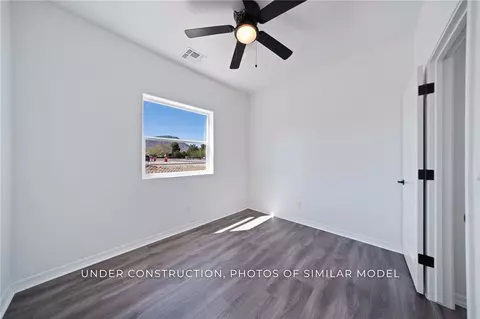 Bedroom - 3000 E Ames Ave, Kingman, AZ 86409 photo 2 of 2