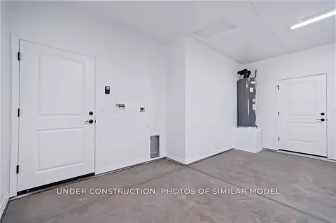 Other - 3000 E Ames Ave, Kingman, AZ 86409 photo 24 of 29