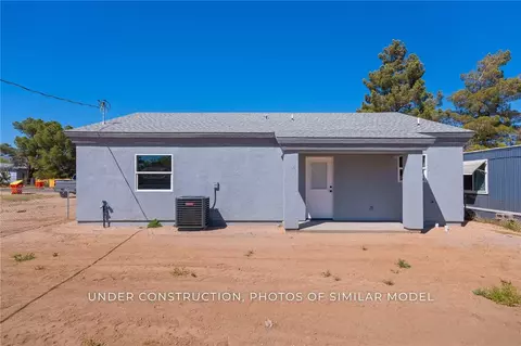 Other - 3000 E Ames Ave, Kingman, AZ 86409 photo 27 of 29