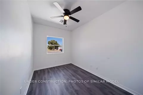 Other - 3000 E Ames Ave, Kingman, AZ 86409 photo 14 of 29