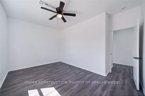 Other - 3000 E Ames Ave, Kingman, AZ 86409 photo 10 of 29