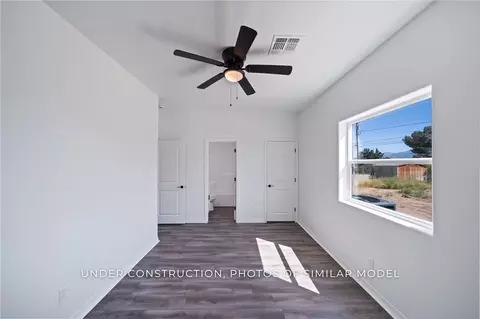 Other - 3000 E Ames Ave, Kingman, AZ 86409 photo 13 of 29