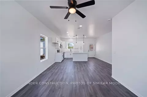 Other - 3000 E Ames Ave, Kingman, AZ 86409 photo 3 of 29