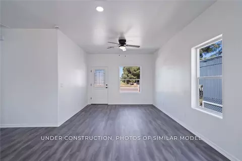 Living - 3000 E Ames Ave, Kingman, AZ 86409 photo 1 of 1