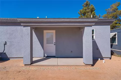 Other - 3000 E Ames Ave, Kingman, AZ 86409 photo 28 of 29