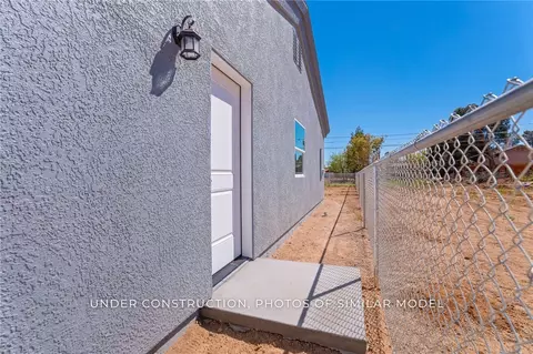 Other - 3000 E Ames Ave, Kingman, AZ 86409 photo 29 of 29