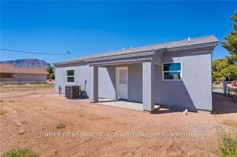 Other - 3000 E Ames Ave, Kingman, AZ 86409 photo 26 of 29