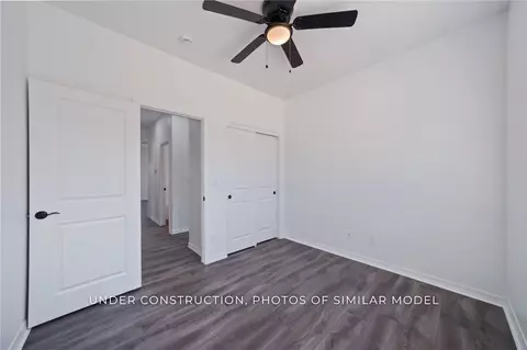 Other - 3000 E Ames Ave, Kingman, AZ 86409 photo 19 of 29