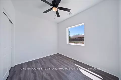 Other - 3000 E Ames Ave, Kingman, AZ 86409 photo 17 of 29