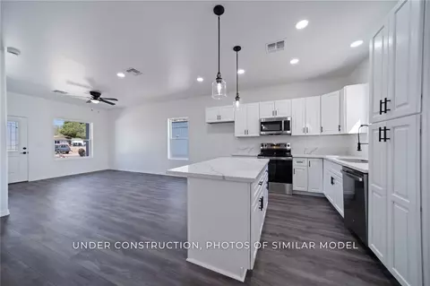 Other - 3000 E Ames Ave, Kingman, AZ 86409 photo 7 of 29