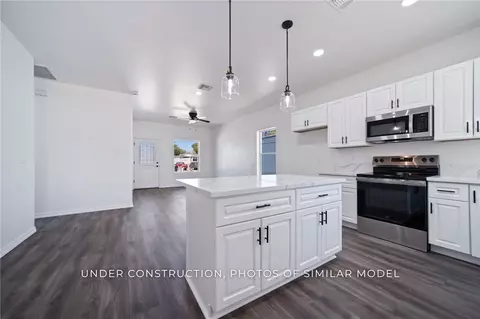 Other - 3000 E Ames Ave, Kingman, AZ 86409 photo 8 of 29
