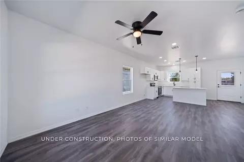 Other - 3000 E Ames Ave, Kingman, AZ 86409 photo 4 of 29