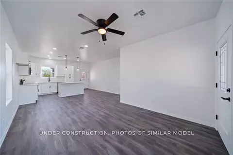 Other - 3000 E Ames Ave, Kingman, AZ 86409 photo 5 of 29