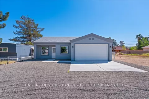 Other - 3000 E Ames Ave, Kingman, AZ 86409 photo 2 of 29