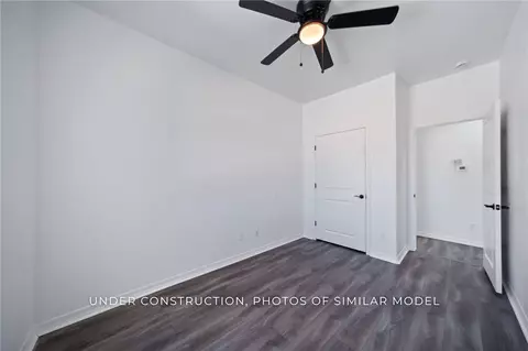 Other - 3000 E Ames Ave, Kingman, AZ 86409 photo 16 of 29