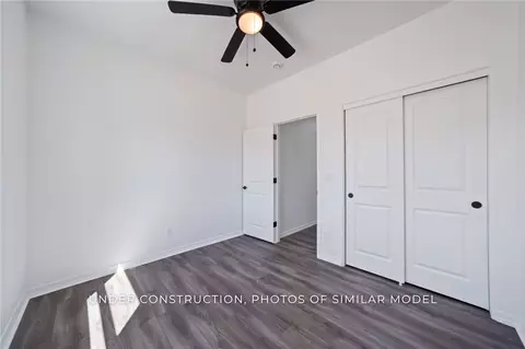 Other - 3000 E Ames Ave, Kingman, AZ 86409 photo 20 of 29