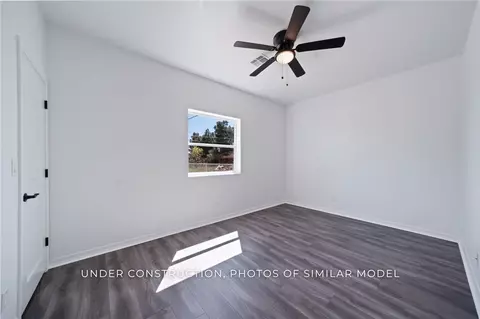 Other - 3000 E Ames Ave, Kingman, AZ 86409 photo 9 of 29