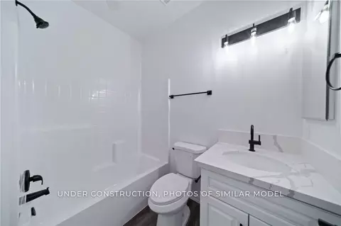 Bath - 3000 E Ames Ave, Kingman, AZ 86409 photo 4 of 4