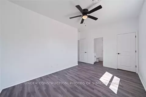 Other - 3000 E Ames Ave, Kingman, AZ 86409 photo 11 of 29