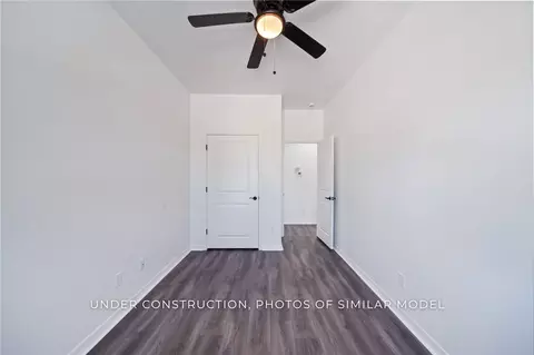 Other - 3000 E Ames Ave, Kingman, AZ 86409 photo 15 of 29